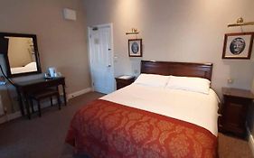 JBs Bar&Guest Accommodation